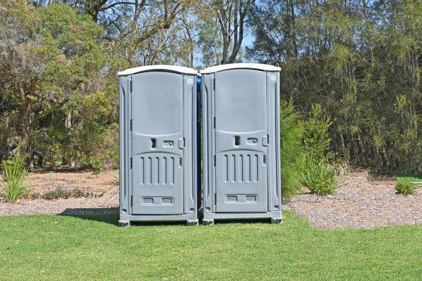 Best Portable Restroom for Sporting Events  in Lorenz Park, NY