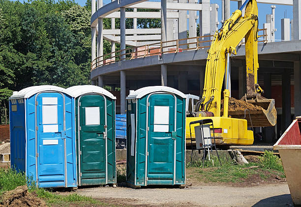 Best Handwashing Station Rental  in Lorenz Park, NY