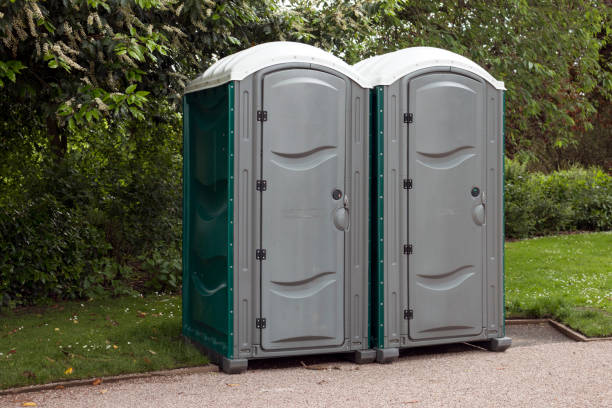 Best Portable Toilets for Disaster Relief Sites  in Lorenz Park, NY