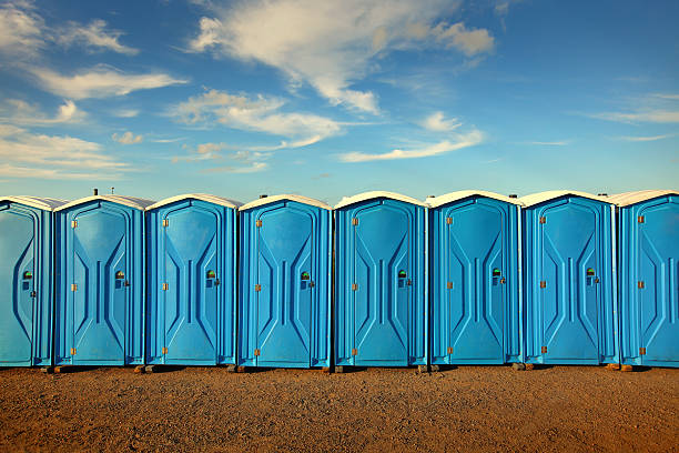 Best ADA-Compliant Portable Toilet Rental  in Lorenz Park, NY